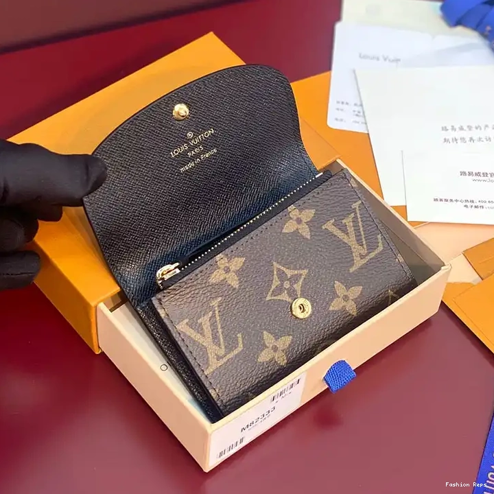 Fashion Reps LV 2411YA0035 Bags 0512